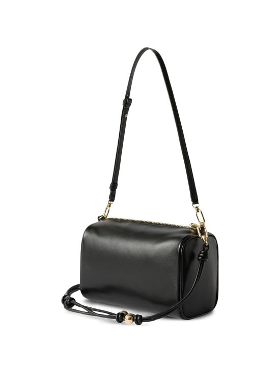 26FW 훌라 토트백 WE00922BX2269 O6000NERO - FURLA