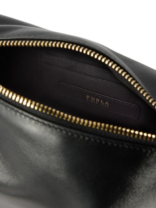 26FW 훌라 토트백 WE00922BX2269 O6000NERO - FURLA