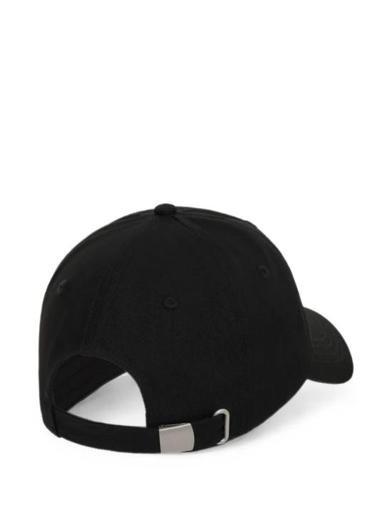 26FW 애니빙 볼캡 A1212896BLK1 BLACK - ANINE BING