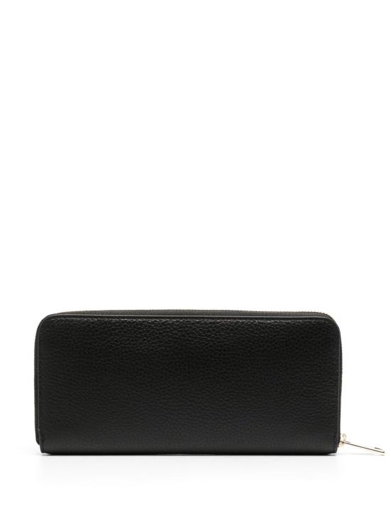 26FW 훌라 가죽소품 WP00313HSF000 O6000NERO - FURLA