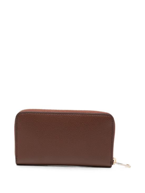 26FW 훌라 가죽소품 WP00588ARE000 4942SBROWN - FURLA