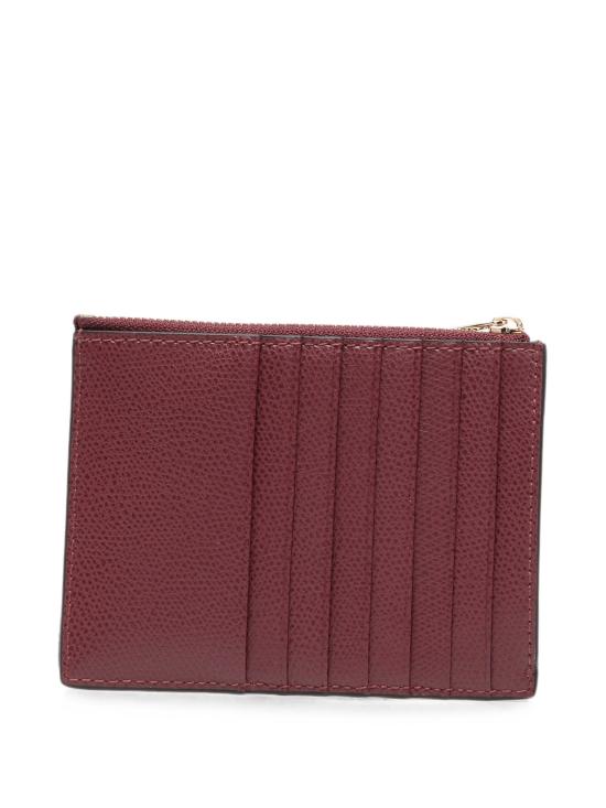 26FW 훌라 가죽소품 WP00407ARE000 4908SREDAPPLE - FURLA