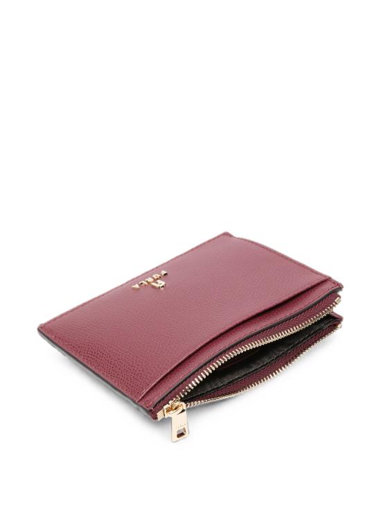 26FW 훌라 가죽소품 WP00407ARE000 4908SREDAPPLE - FURLA