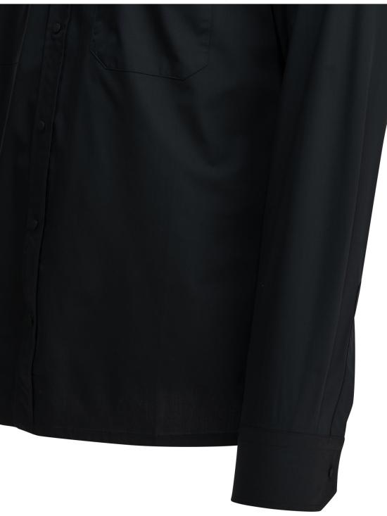 26FW 에르노 긴팔 셔츠 CM00017UR12917S 9200BLUE - HERNO