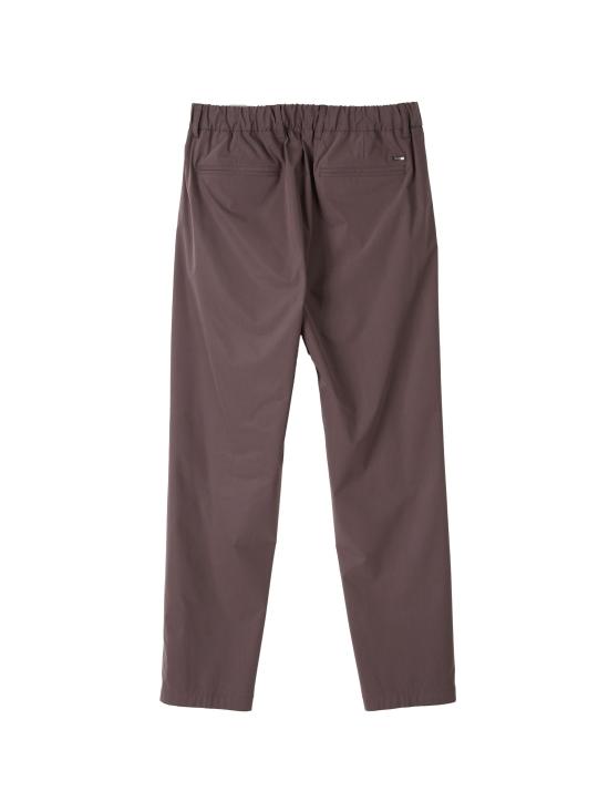 26FW 에르노 스트레이트 팬츠 PT00049UR12917S 8800MORO - HERNO