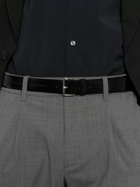 26FW 에르노 스트레이트 팬츠 PT000163U12808 9450GRIGIOMED - HERNO