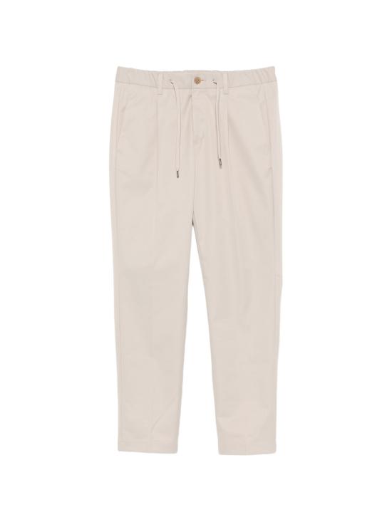 26FW 에르노 스트레이트 팬츠 PT000236U12905 1985CHANTILLY