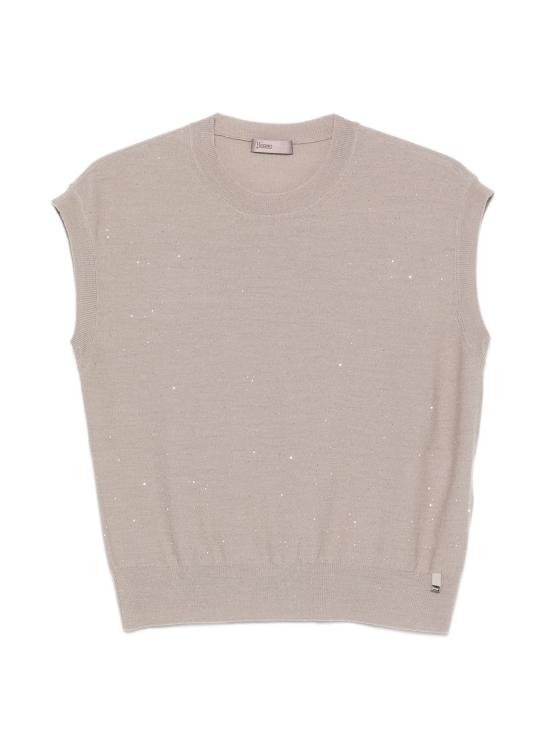 26FW 에르노 스웨터 MG00053DR70341 1985CHANTILLY