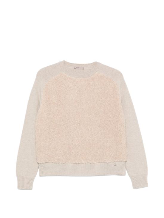 26FW 에르노 스웨터 MG00046DR70220 1985CHANTILLY