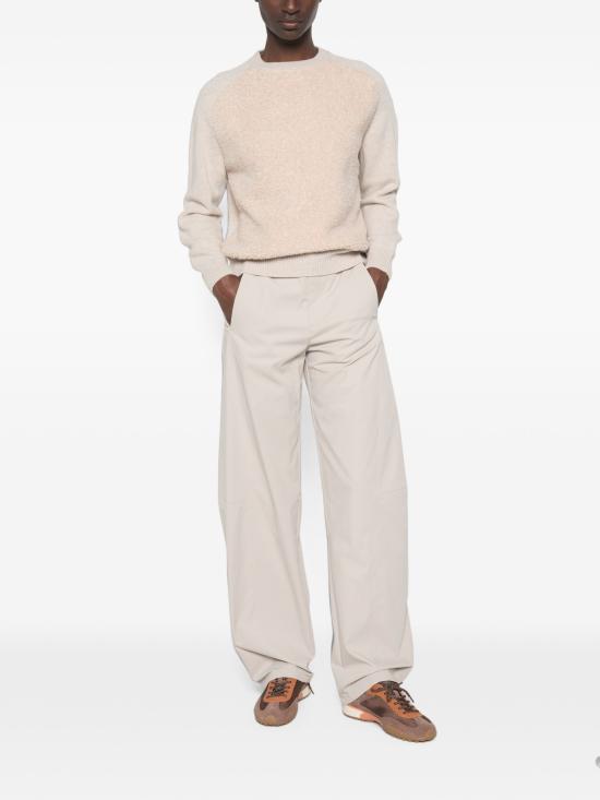 26FW 에르노 스웨터 MG00046DR70220 1985CHANTILLY - HERNO