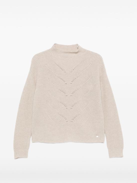 26FW 에르노 터틀넥 ML00023DR70188 1985CHANTILLY