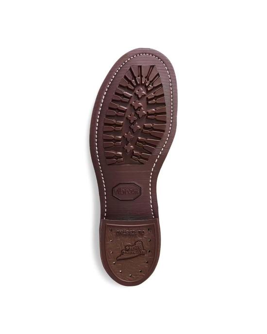  레드윙 부츠 슈즈 3339 블랙스미스 - RED WING