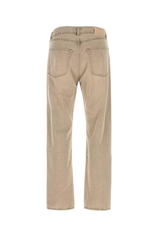 26SS 아워레가시 데님 팬츠 M2265FO OLIBREWAS BEIGE - OUR LEGACY