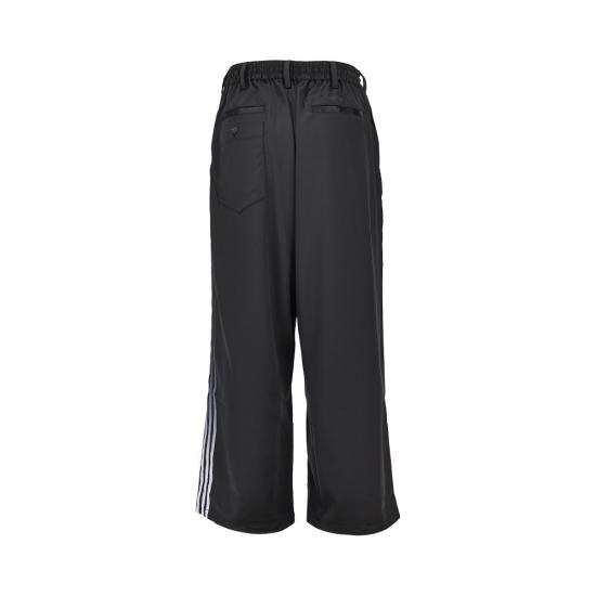 26FW 와이쓰리 숏팬츠 KW9619 Black - Y-3