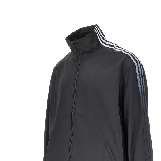 26FW 와이쓰리 자켓 KW9617 Black - Y-3