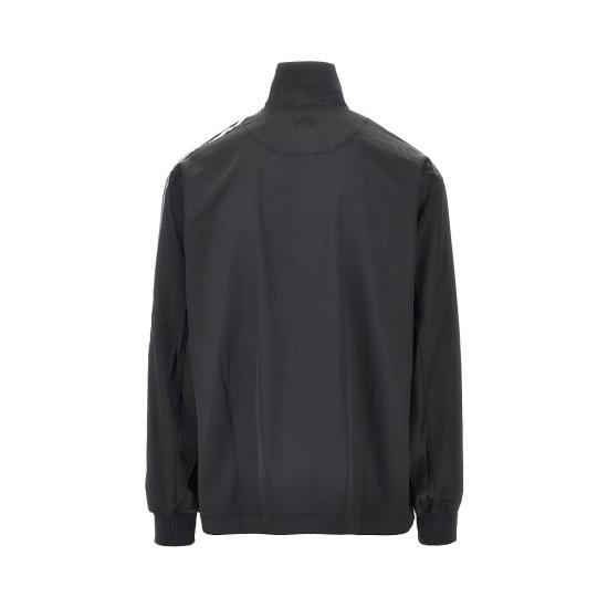 26FW 와이쓰리 자켓 KW9617 Black - Y-3