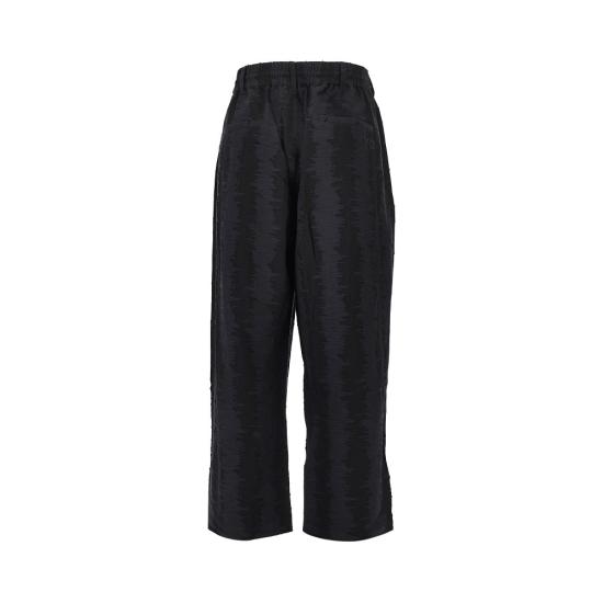 26FW 와이쓰리 숏팬츠 KY3866 Black - Y-3