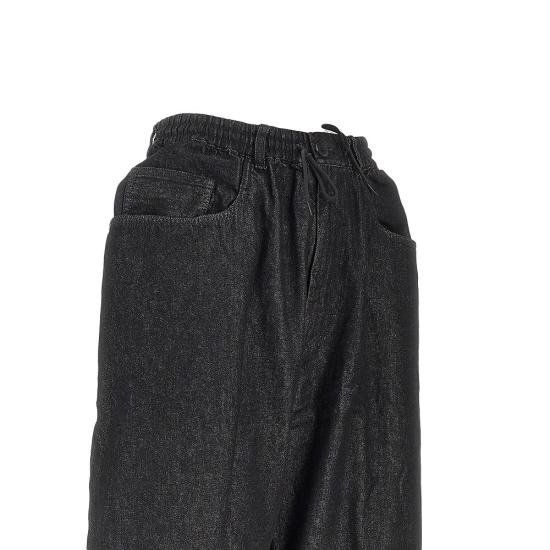 26FW 와이쓰리 숏팬츠 KS3896 Black - Y-3