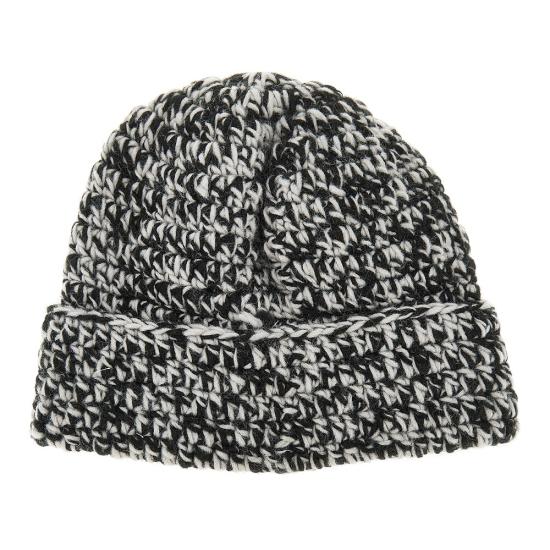 26FW 오베이 액세서리 100030250 Black - OBEY