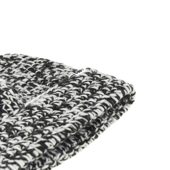 26FW 오베이 액세서리 100030250 Black - OBEY