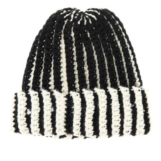 26FW 오베이 액세서리 100030248 Black - OBEY
