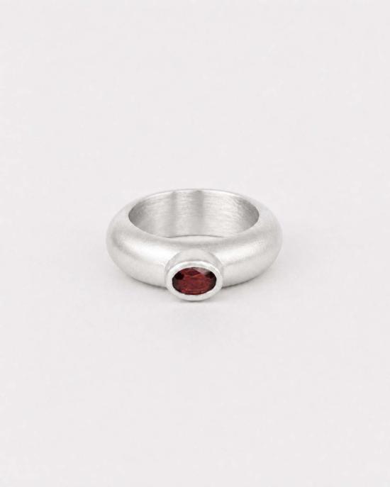 클래식 디자인스 반지 클래식 디자인 키안 링 - CKLASIC DESIGNS
