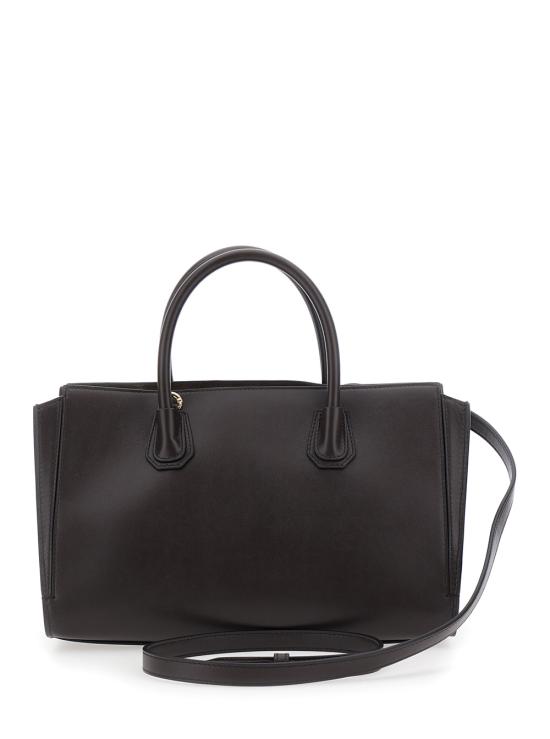 26FW 지방시 토트백 BB5197B2HF206 Brown - GIVENCHY