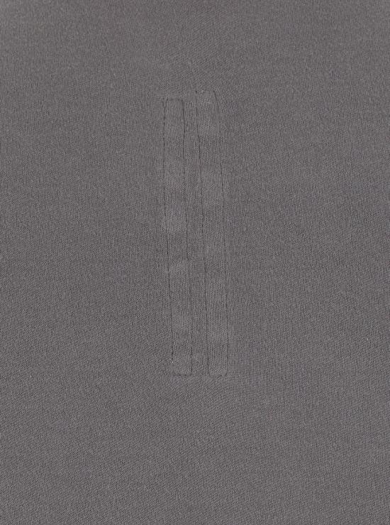 26FW 릭 오웬스 탑 RU02F4255JDC28 Grey - RICK OWENS