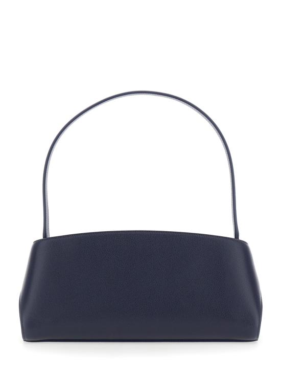 26FW 살바토레 페라가모 숄더백 21A712798503 Blu - SALVATORE FERRAGAMO