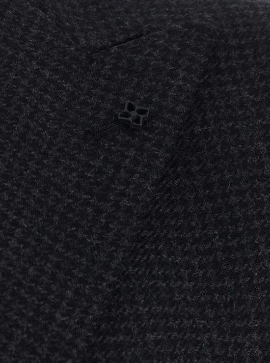 26FW 딸리아토레 수트 자켓 1SMC26K340366ES844 Grey - TAGLIATORE