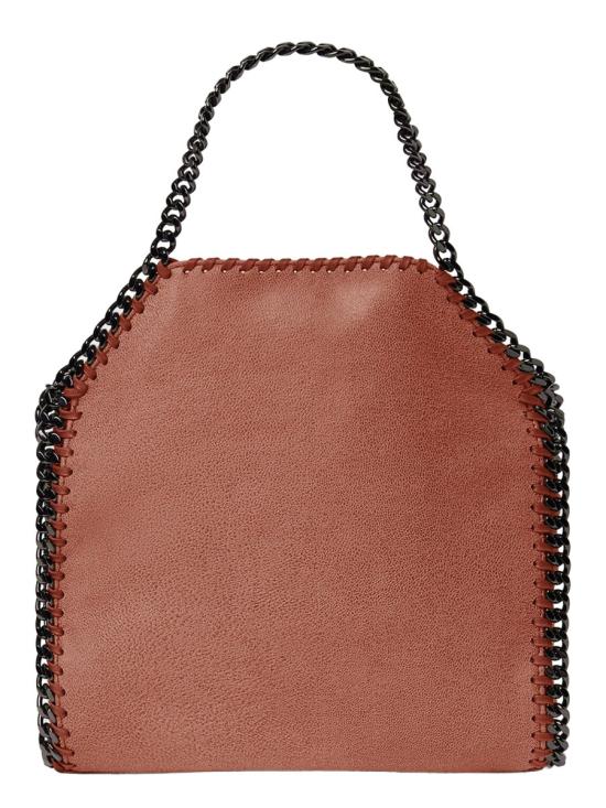 26SS 스텔라 맥카트니 가방 371223 WP04452521 BROWN - STELLA MCCARTNEY