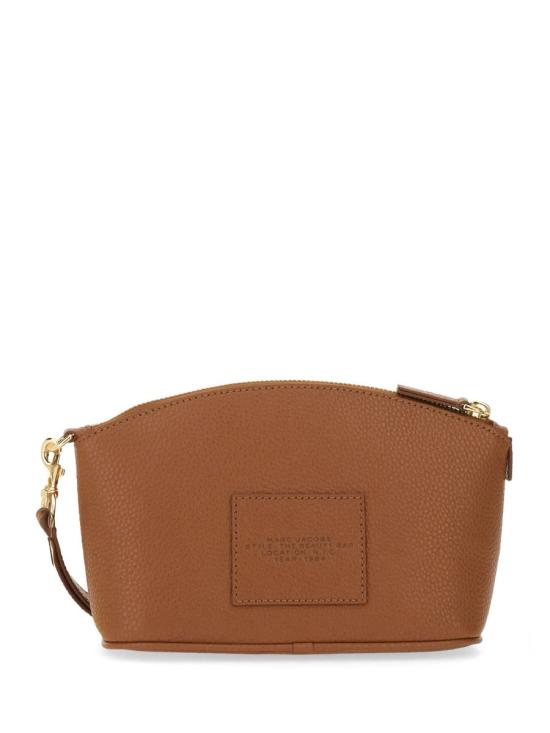 26FW 마크제이콥스 클러치/파우치 2R4SCP003S02 212 GREEN - MARC JACOBS