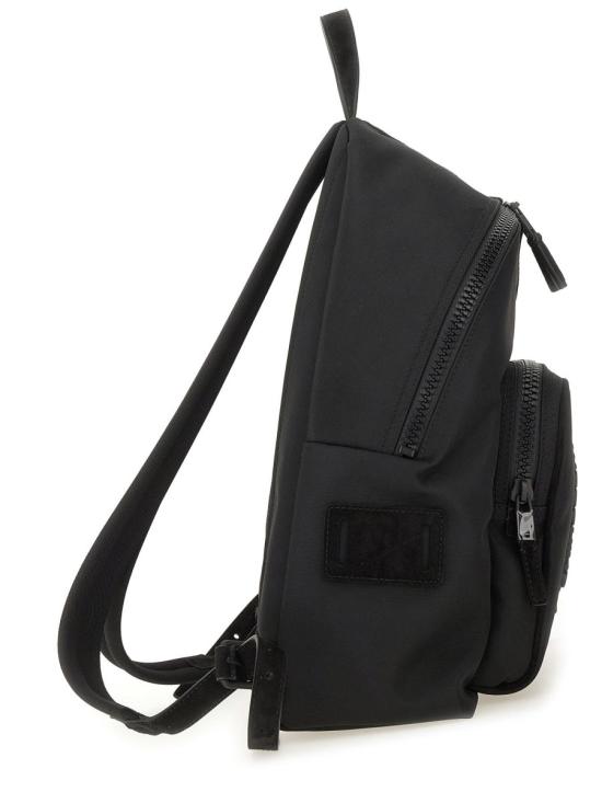 25FW 모스키노 토트백 MD4608PP0N F2100A BLACK - MOSCHINO