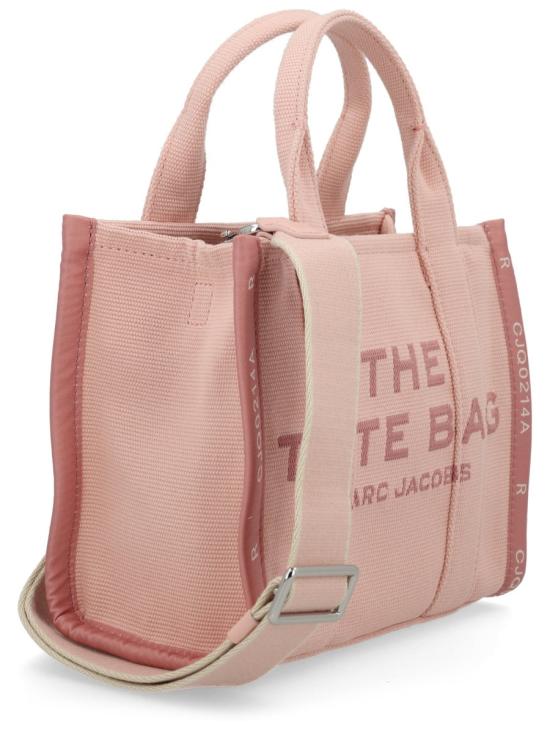 26FW 마크제이콥스 토트백 M0017025 624 PINK - MARC JACOBS