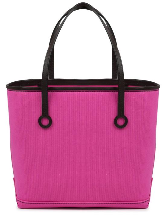 26SS JW앤더슨 토트백 HB0768 FA0442307 PINK - JW ANDERSON