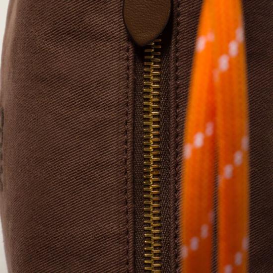 26FW 미우미우 가방 ULT 010461 CACAO TU BROWN - MIU MIU