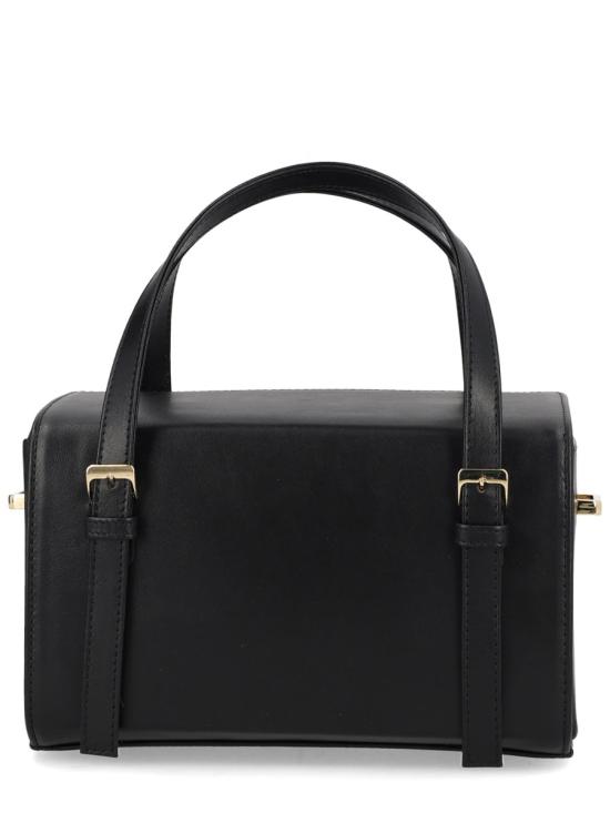 25FW 소피아 가방 BAB3M01L0111BB BLACK