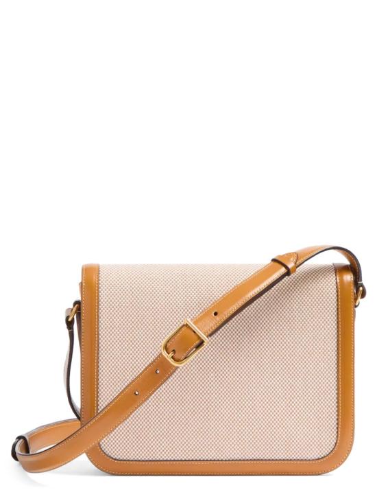  발렌티노 가라바니 숄더백 6W2B0R15CJP REK BEIGE - VALENTINO GARAVANI