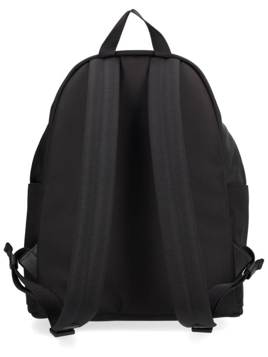 26SS 몽클레어 뉴 피에릭 워터 리펠런트 백팩 5A00009 M7755999 BLACK - MONCLER