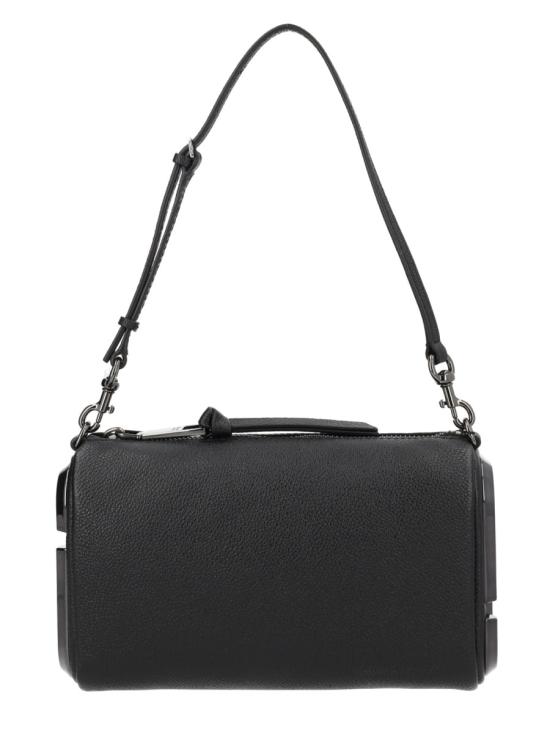 26SS 마크제이콥스 숄더백 2S6HSH048H01 001 BLACK - MARC JACOBS