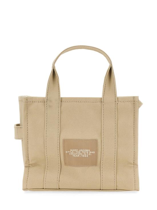 26FW 마크제이콥스 토트백 M0016493 260 BEIGE - MARC JACOBS