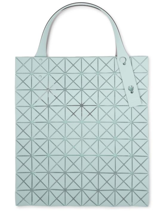 26SS 이세이 미야케 숄더백 BB66AG512 71 BLUE