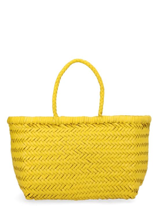 26SS 드래곤디퓨전 토트백 8811 YELLOW - DRAGON DIFFUSION