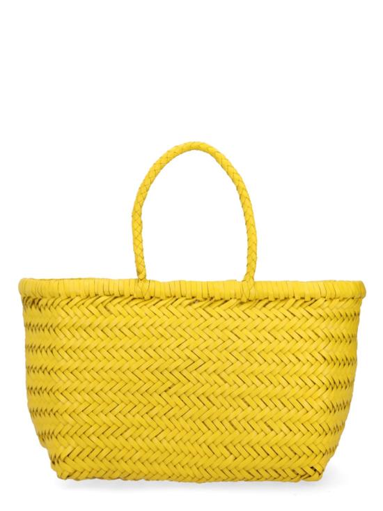 26SS 드래곤디퓨전 토트백 8811 YELLOW