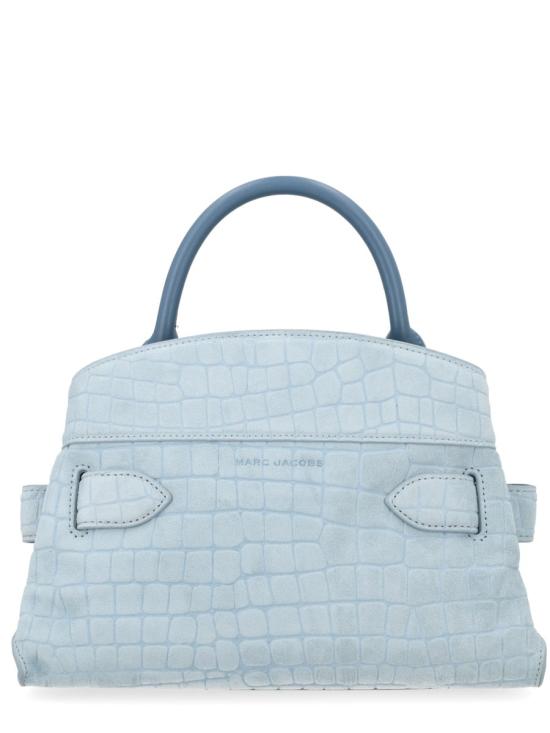 26SS 마크제이콥스 숄더백 2S6HSC013H01 451 BLUE - MARC JACOBS