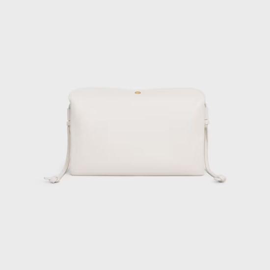  셀린느 숄더백 ULT 009608 ECRU TU BEIGE - CELINE