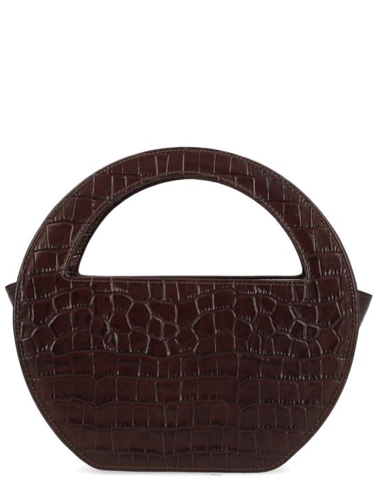 25FW 소피아 가방 BAA2T02L0116BB SIGAR BROWN