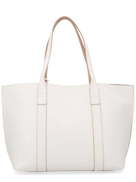 26SS 호간 숄더백 KBW01WA030 0UZU7E20 WHITE - HOGAN