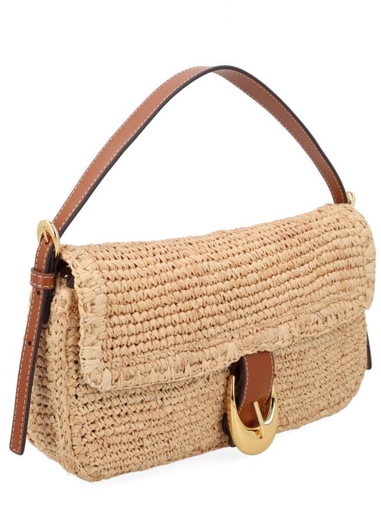26SS 스타우드 숄더백 H25R6003RB NTTN BEIGE - STAUD