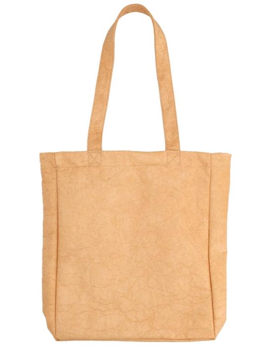 26SS 아페쎄 루 토트백 PPAAF M61442 BAC BEIGE - A.P.C.